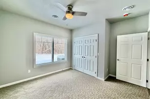 102 E Memory Ln, Tyler, MN 56178 - Photo 23