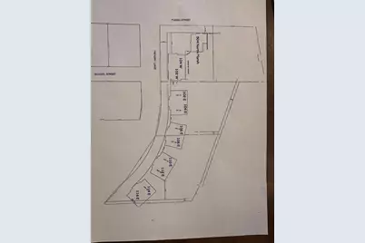 102 E Memory Lane, Tyler, MN 56178 - Photo 39