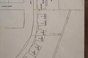 102 E Memory Ln, Tyler, MN 56178 - Photo 39