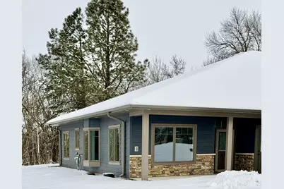 102 E Memory Lane, Tyler, MN 56178 - Photo 1