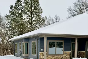 102 E Memory Ln, Tyler, MN 56178 - Photo 1