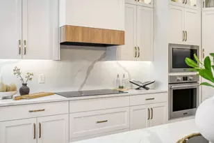 10149 Upper 196th Way W, Lakeville, MN 55044 - Photo 17