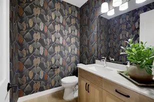 10149 Upper 196th Way W, Lakeville, MN 55044 - Photo 31