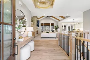 10149 Upper 196th Way W, Lakeville, MN 55044 - Photo 3