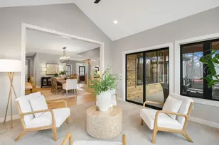 10149 Upper 196th Way W, Lakeville, MN 55044 - Photo 27