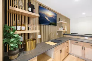 10149 Upper 196th Way W, Lakeville, MN 55044 - Photo 49