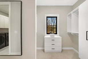 10149 Upper 196th Way W, Lakeville, MN 55044 - Photo 39