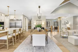 10149 Upper 196th Way W, Lakeville, MN 55044 - Photo 15