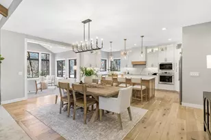 10149 Upper 196th Way W, Lakeville, MN 55044 - Photo 11