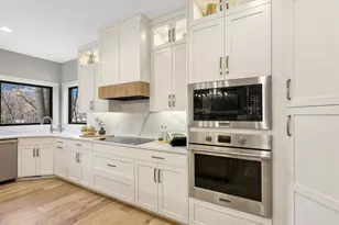 10149 Upper 196th Way W, Lakeville, MN 55044 - Photo 19