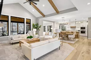 10149 Upper 196th Way W, Lakeville, MN 55044 - Photo 5