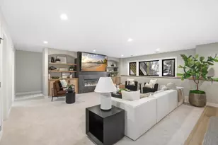 10149 Upper 196th Way W, Lakeville, MN 55044 - Photo 41