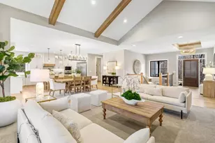 10149 Upper 196th Way W, Lakeville, MN 55044 - Photo 9