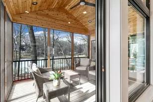 10149 Upper 196th Way W, Lakeville, MN 55044 - Photo 55