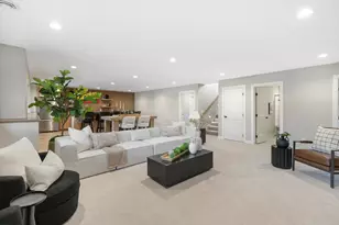 10149 Upper 196th Way W, Lakeville, MN 55044 - Photo 43