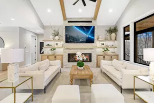 10149 Upper 196th Way W, Lakeville, MN 55044 - Photo 7