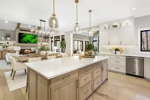 10149 Upper 196th Way W, Lakeville, MN 55044 - Photo 21