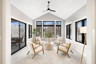 10149 Upper 196th Way W, Lakeville, MN 55044 - Photo 25