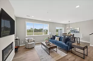 19944 Hunter's Ridge, Corcoran, MN 55374 - Photo 7