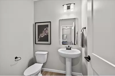 19944 Hunters Ridge, Corcoran, MN 55374 - Photo 15