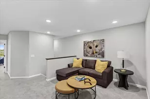 19944 Hunter's Ridge, Corcoran, MN 55374 - Photo 17