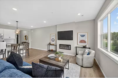 19944 Hunters Ridge, Corcoran, MN 55374 - Photo 9