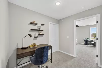 19944 Hunters Ridge, Corcoran, MN 55374 - Photo 19