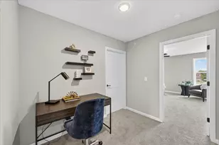 19944 Hunter's Ridge, Corcoran, MN 55374 - Photo 19