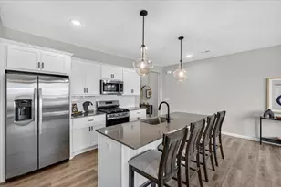 19944 Hunter's Ridge, Corcoran, MN 55374 - Photo 5