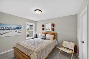 19944 Hunter's Ridge, Corcoran, MN 55374 - Photo 21