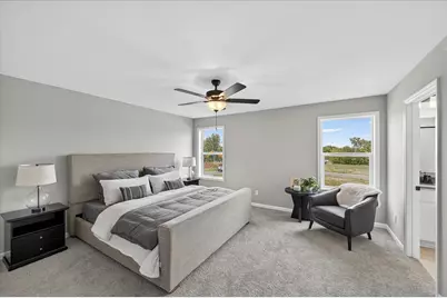 19944 Hunters Ridge, Corcoran, MN 55374 - Photo 27