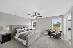 19944 Hunter's Ridge, Corcoran, MN 55374 - Photo 27