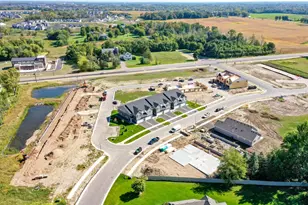 19944 Hunter's Ridge, Corcoran, MN 55374 - Photo 35