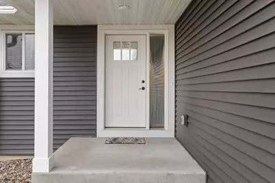 425 Alex Court, Somerset, WI 54025 - Photo 3