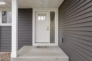 425 Alex Ct, Somerset, WI 54025 - Photo 3