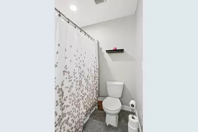 425 Alex Court, Somerset, WI 54025 - Photo 17