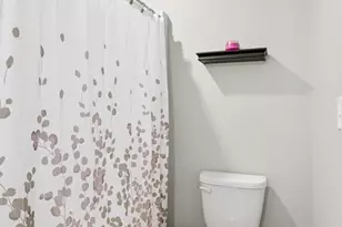 425 Alex Ct, Somerset, WI 54025 - Photo 17