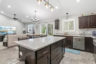 425 Alex Ct, Somerset, WI 54025 - Photo 11