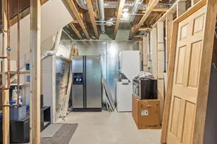 425 Alex Ct, Somerset, WI 54025 - Photo 23