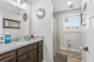 425 Alex Ct, Somerset, WI 54025 - Photo 19