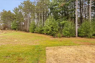 425 Alex Ct, Somerset, WI 54025 - Photo 5