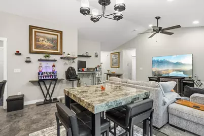 425 Alex Court, Somerset, WI 54025 - Photo 9