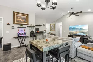 425 Alex Ct, Somerset, WI 54025 - Photo 9