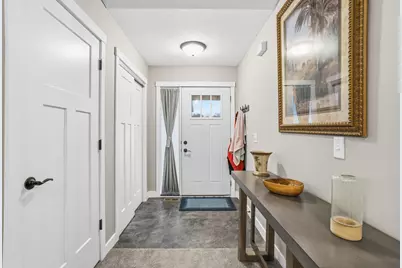 425 Alex Court, Somerset, WI 54025 - Photo 7