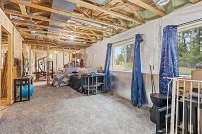 425 Alex Court, Somerset, WI 54025 - Photo 21