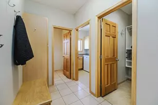 9460 138th St W, Savage, MN 55378 - Photo 25