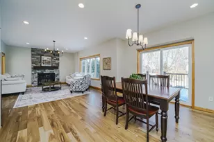 9460 138th St W, Savage, MN 55378 - Photo 21