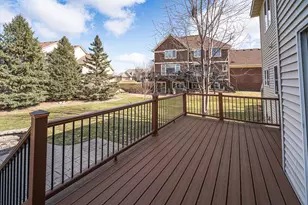 9460 138th St W, Savage, MN 55378 - Photo 23