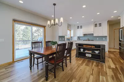 9460 138th Street W, Savage, MN 55378 - Photo 13