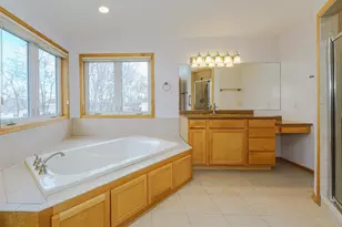 9460 138th St W, Savage, MN 55378 - Photo 33